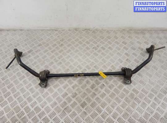 купить Стабилизатор поперечной устойчивости на BMW 7-series (F01/02)