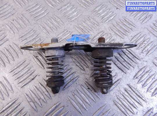 купить Замок капота на BMW 3-series (E46)