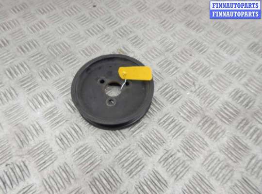 купить Шкив гидроусилителя на BMW 5-series (E39)