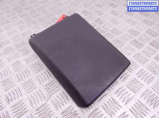 купить Подлокотник на BMW 5-series (E39)