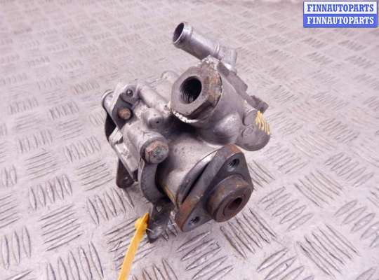 купить Насос гидроусилителя на BMW 3-series (E36)