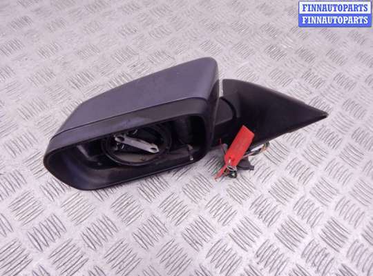 купить Зеркало заднего вида наружное на BMW 5-series (E39)