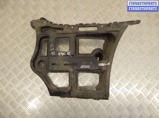 Кронштейн пластмассовый BM3212380 на BMW 3-series (E90/91/92)