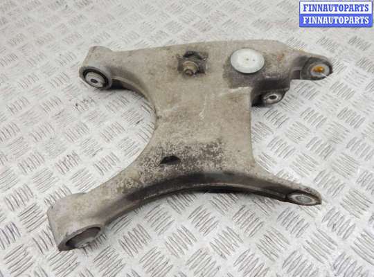 купить Рычаг подвески на BMW 5-series (E39)