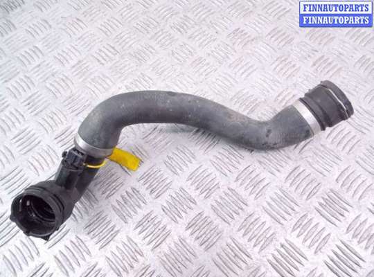 Патрубок двигателя BM3241375 на BMW X5-series (E53)
