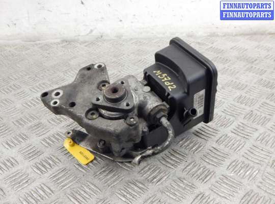 Насос ГУР (ЭУР, ЭГУР) на BMW X5 (E53)