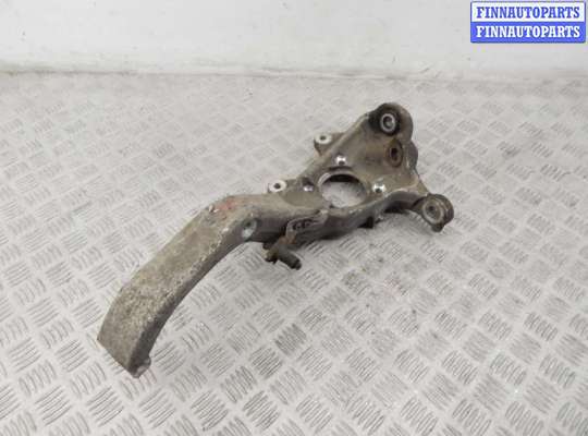 купить Ступица/Поворотный кулак на BMW X5-series (E70)