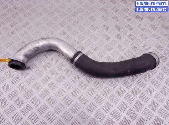 купить Патрубок двигателя на BMW X5-series (E53)