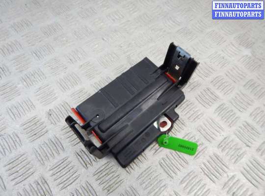 Блок предохранителей BM3438284 на BMW X5-series (E70)