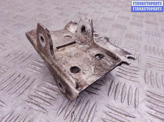 купить Кронштейн металлический на BMW 7-series (F01/02)