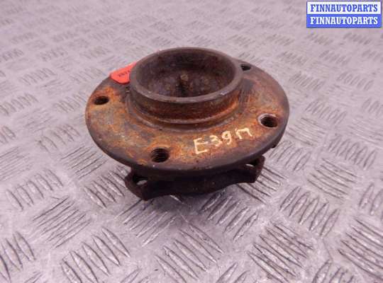 Ступичный подшипник BM3555803 на BMW 5-series (E39)