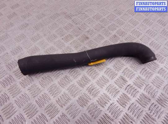 Патрубок двигателя BM3393252 на BMW 3-series (E36)