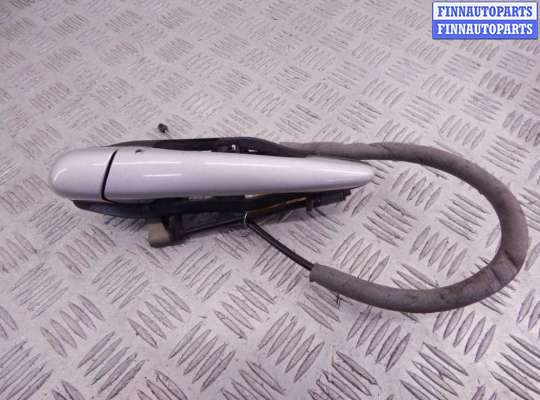 купить Трос ручки двери на BMW 3-series (E46)