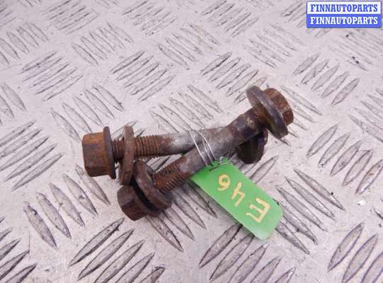 Прочая запчасть BM3400049 на BMW 3-series (E46)