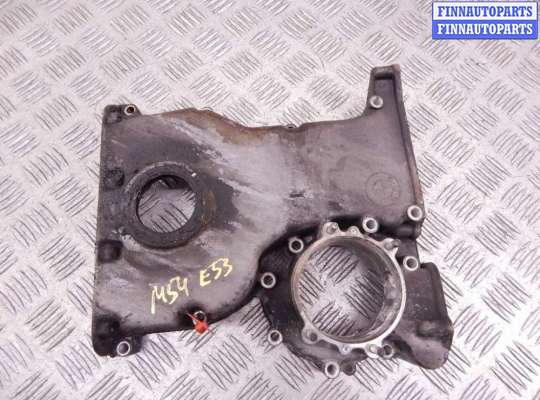 Крышка блока ГРМ BM3263344 на BMW X5-series (E53)