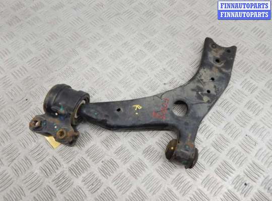 купить Рычаг подвески на FORD FOCUS II (2005-2008)