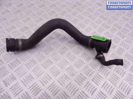Патрубок двигателя BM3220806 на BMW 5-series (E39)