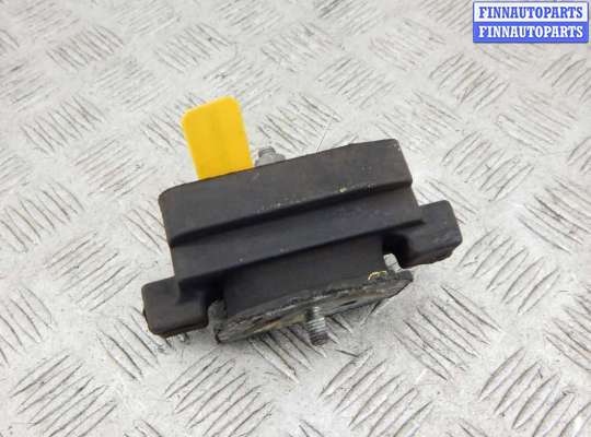 купить Подушка двигателя/КПП на BMW 7-series (F01/02)