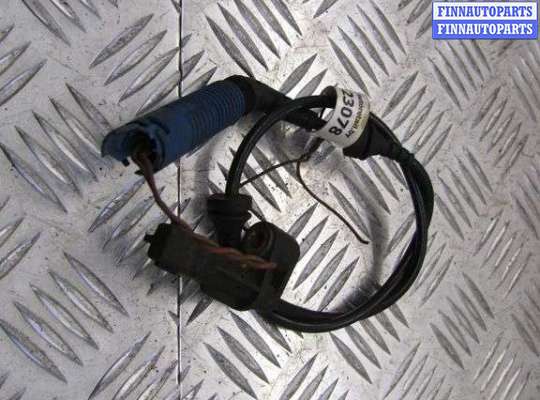купить Датчик ABS на BMW 3-series (E46)