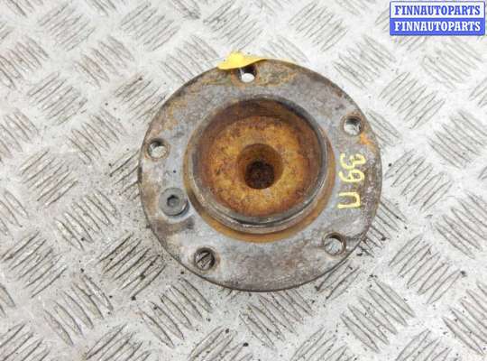 купить Ступичный подшипник на BMW 5-series (E39)