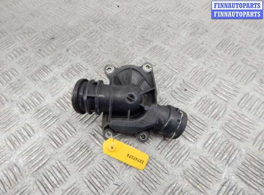 Корпус термостата BM3454687 на BMW X5-series (E53)