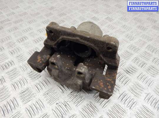 купить Суппорт на BMW 5-series (F10/11)