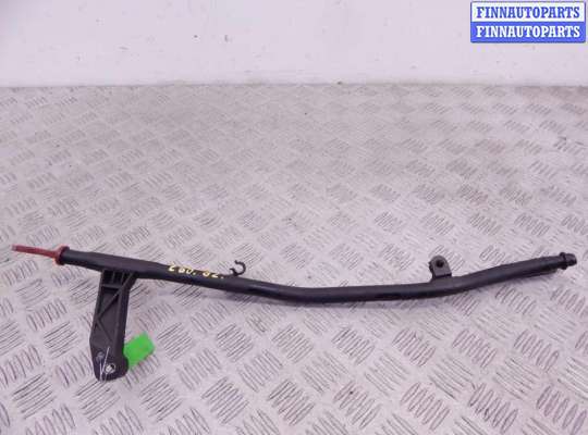 Щуп масляный BM3422495 на BMW 5-series (E60/61)