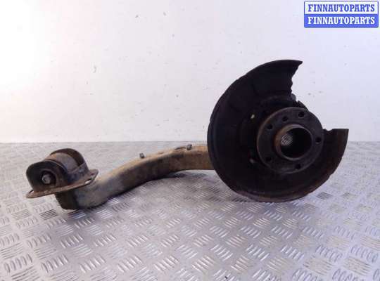 Рычаг подвески BM3237039 на BMW X3-series (E83)