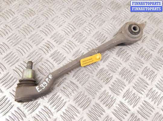 Рычаг подвески BM3414899 на BMW 5-series (E39)
