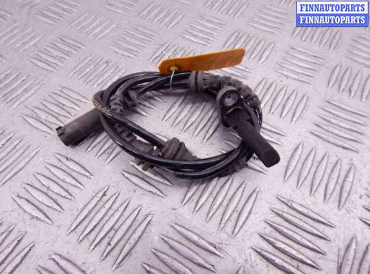 Купить Датчик ABS на BMW 5-series (F10/11) Датчик ABS BM3621391 на BMW 5-series (F10/11)