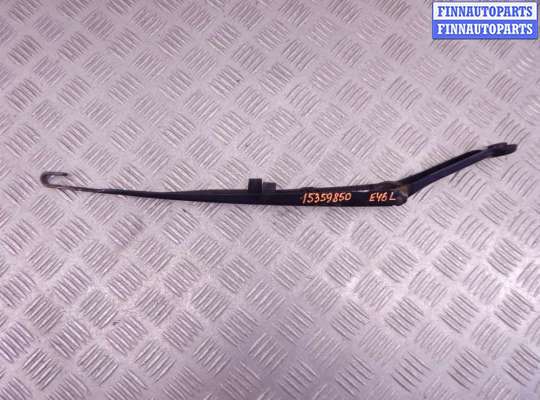 Купить Держатель щетки на BMW 3-series (E46) Держатель щетки BM3607872 на BMW 3-series (E46)