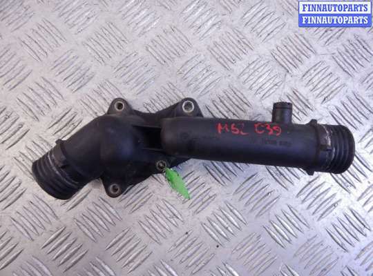 Корпус термостата BM3409993 на BMW 5-series (E39)