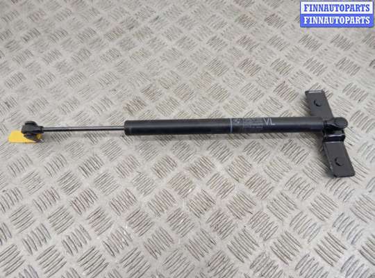 купить Ограничитель двери на BMW 7-series (F01/02)