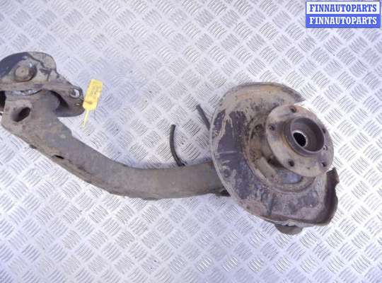 Рычаг подвески BM3209770 на BMW 3-series (E46)