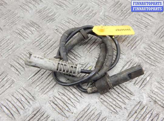 Купить Датчик ABS на BMW 5-series (E39) Датчик ABS BM3499836 на BMW 5-series (E39)