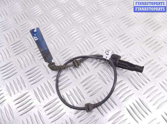купить Датчик ABS на BMW 3-series (E46)
