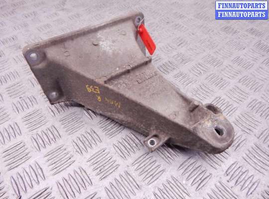 купить Кронштейн металлический на BMW 5-series (E39)