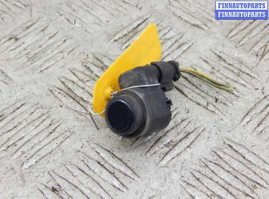 Датчик парктроника BM3489223 на BMW 7-series (F01/02)