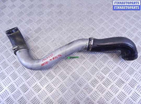 Патрубок двигателя BM3220791 на BMW 5-series (E39)