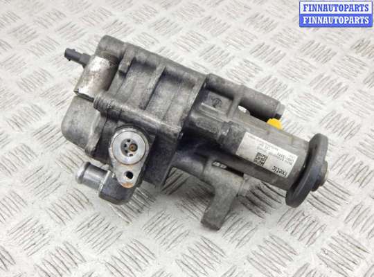 купить Насос гидроусилителя на BMW 7-series (F01/02)