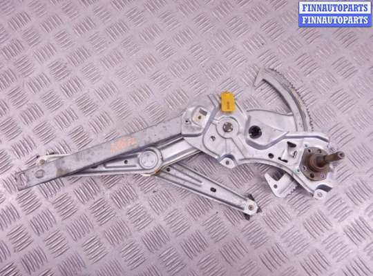Стеклоподъемный механизм BM3604991 на BMW 3-series (E36)