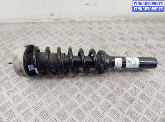 купить Стойка подвески на BMW X5-series (E70)