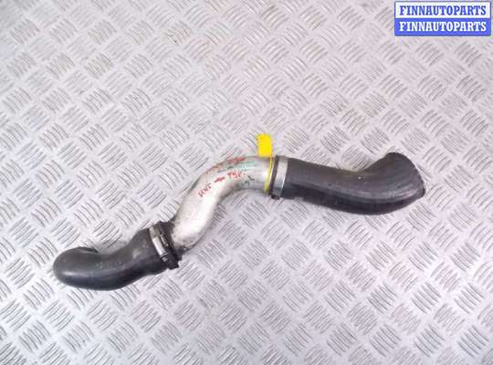 Патрубок двигателя BM3220777 на BMW 5-series (E39)