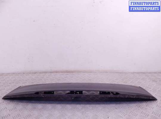 Спойлер BM3423682 на BMW 5-series (F10/11)