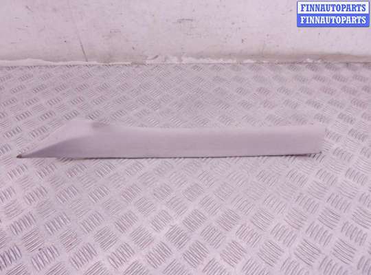 Обшивка стойки декоративная BM3616577 на BMW 3-series (E36)