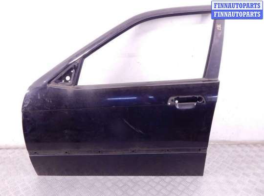 Дверь BM3616571 на BMW 3-series (E36)