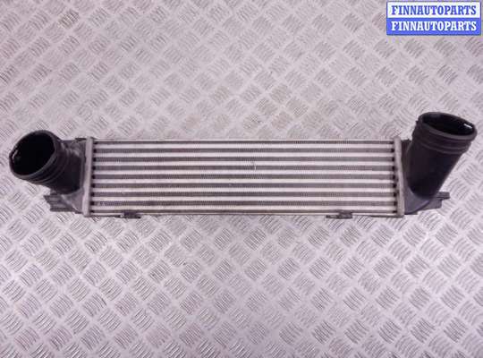 Купить Радиатор интеркулера на BMW X1-series (E84) Радиатор интеркулера BM3543269 на BMW X1-series (E84)