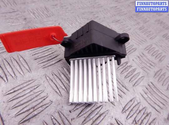 купить Реле на напряжение 12В на BMW 5-series (E39)