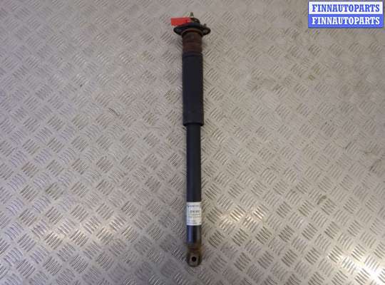 Амортизатор подвески BM3557321 на BMW 3-series (E46)
