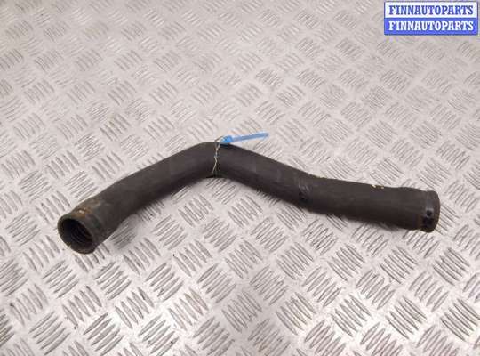Патрубок двигателя BM3220607 на BMW 5-series (E39)